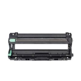 Dayma Tambor Compatible Brother DR241CL DR221 Universal Negro Cian Magenta Amarillo