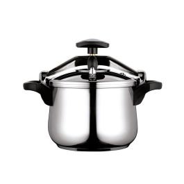 Olla Express Fagor Precio: 89.49999982. SKU: S0448677