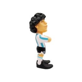 Minix Maradona Argentina 12 8