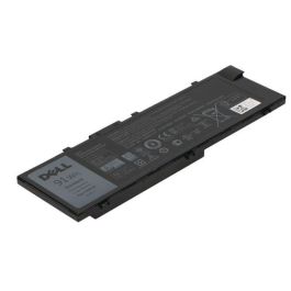 Dell Dell Battery, 72 WHR, 6 Cell, Lithium Ion Dell Dell Battery, 72 WHR, 6 Cell, Lithium Ion Precio: 187.50000038. SKU: B1ACMZAGM5