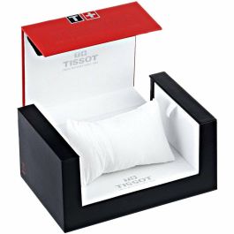 Reloj Tissot T0994071644700 CHEMIN DES TOURELLES POWERMATIC 80