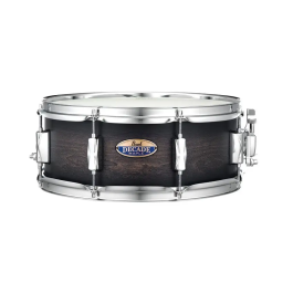 Pearl DMP Decade Caja 14 X 5.5" Satin Black Burst Pearl Precio: 262.50000029. SKU: B1FBJGCL5B