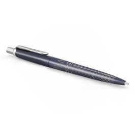 Boligrafo Parker Jotter Core Global Icons Sydney Azul Ct Precio: 30.50000052. SKU: B1F4JWH75Y