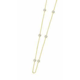 Colgante Mujer Lotus IC00335/43 Colgante Mujer Lotus IC00335/43