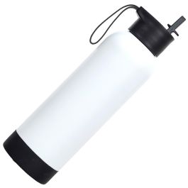 Termo Botella 580 Ml Antichoqu Cook Concept Termo Botella 580 Ml Antichoqu Cook Concept
