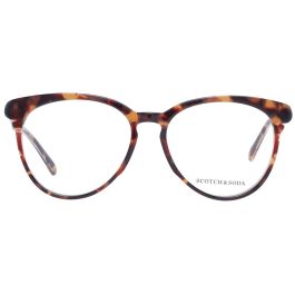 Montura de Gafas Mujer Scotch & Soda SS3016 55171