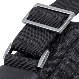 RIVACASE 8811 Tasche Lantau para portátil 11.0" negro