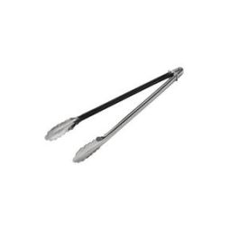 OVINOX Pinza para Parrilla de 30 cm - Utensilio de Cocina en Acero Inoxidable Precio: 12.0637. SKU: B1EHSTGT66