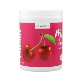 Diamond Girl Mascarilla Color Protect Cereza - Protege el color del cabello, 1000 ml Precio: 14.49999991. SKU: B17CHMFPMY