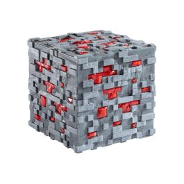 Réplica The Noble Collection Minecraft Menda Precio: 29.49999965. SKU: B1FRCVEYL4