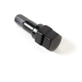 Kit de tornillos OMP KEY 5400 4 uds Kit de tornillos OMP KEY 5400 4 uds