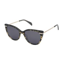 Gafas de Sol Mujer Tous STOA94-55AD2Y Gafas de Sol Mujer Tous STOA94-55AD2Y Precio: 62.50000053. SKU: B125JB27RM