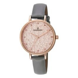 Reloj Mujer Radiant ra431603 (Ø 34 mm) Precio: 29.49999965. SKU: S0349050