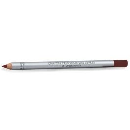 Mavala, Delineador de labios, Ciclamen, 1.4 g *Probador Precio: 11.68999997. SKU: B16ZZJVJM6