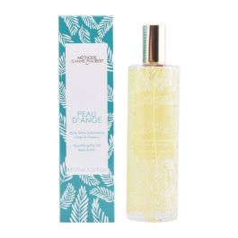 Jeanne Piaubert Peau D’Ange Huile Sèche Corps & Cheveux Precio: 35.88999997. SKU: S0556881