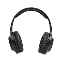 Auriculares Bluetooth Panasonic RBHX220BDEK Negro