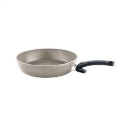 Fissler 159-220-24-100/0 Ceratal® Comfort Sartén 24cm, Antiadherente Cerámico Libre PFAS/PTFE, Apto para Inducción Precio: 66.50000038. SKU: B182LJYGVJ