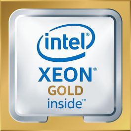 Intel S3647 XEON GOLD 5218 TRAY 16x2.3 125W Precio: 1157.6796. SKU: B1DRGJM4S9