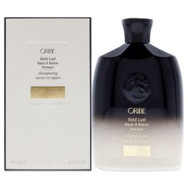Champú Oribe Precio: 63.58999999. SKU: B1CG39VLZQ