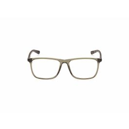 Montura de Gafas Hombre Timberland TB1801 54096