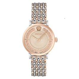 Reloj Mujer Versace VE0A00425 Precio: 1505.78999945. SKU: B19P4GPA34