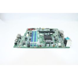 Lenovo Planar Intel KBL M710TS WW W Lenovo Planar Intel KBL M710TS WW W