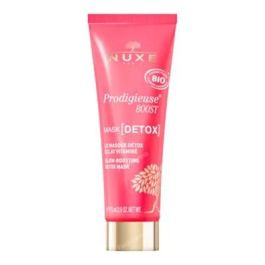 NUXE Prodigieuse Boost Mascarilla Detox 75ml Precio: 22.88999955. SKU: B1GFGKGNNL
