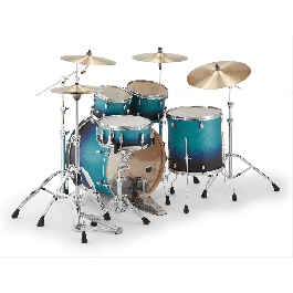 Kit Dmp Decade 2218B/1007T/1208T/1616F + 1455S Con Herrajes 930 - Azure Day Break Kit Dmp Decade 2218B/1007T/1208T/1616F + 1455S Con Herrajes 930 - Azure Day Break