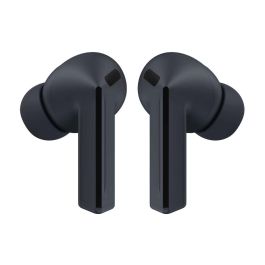 Auriculares Samsung SM-R420NZKAXEF Negro