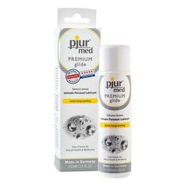 Gel Premium MED (100 ml) Pjur 10780 100 ml Precio: 13.6900005. SKU: B1GSQTG7GQ
