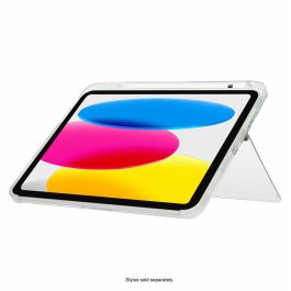 Funda para Tablet Targus THD927GL Transparente