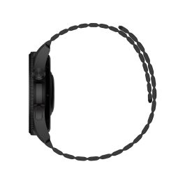 Smartwatch KSIX KSIX Horizon Negro 1,43" 46 mm