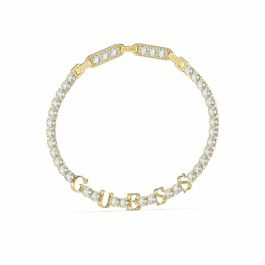 Pulsera Mujer Guess JUBB04218JWYGT-U 22 cm Precio: 109.69000053. SKU: B147CBQE4A