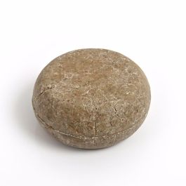 Alma Secret Champú Sólido Anticaída Anticaspa para Todo Tipo de Cabello 85 gr