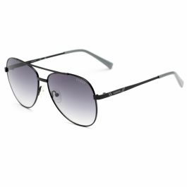 Gafas de Sol Hombre Guess GF5117-5802B ø 60 mm Precio: 43.49999973. SKU: B147SLZQPZ