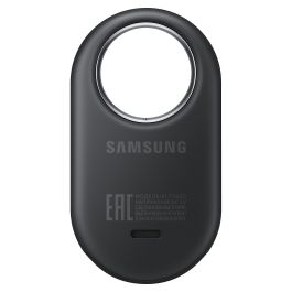Samsung Galaxy SmartTag2 Rastreador Localizador con Batería Hasta 500 Días y Resistencia IP67