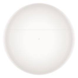 Auriculares Huawei 55038460 Blanco