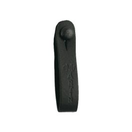 Martin Correa Guitarra/Bajo Contour - Negra Martin Correa Guitarra/Bajo Contour - Negra Precio: 12.68999963. SKU: B1J466YXGE