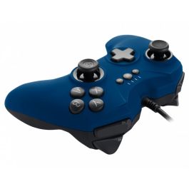 Mando de consola de videojuegos Nacon PCGC-100BLUE