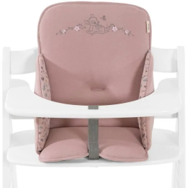 Hauck Reductor de trona Antideslizante Bambi Rose AAAPN65432 Precio: 43.49999973. SKU: B16XVVZRD4