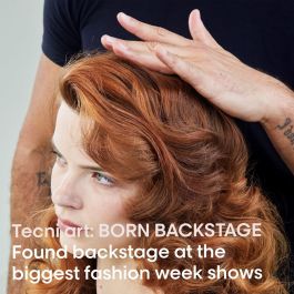 L'Oréal Professionnel Paris ALL IN 1 PERFORMER Tratamiento Cabello 30 Beneficios Anti-Frizz Protector Calor 190 ml Aerosol Sin Aclarado