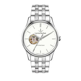 Reloj Hombre Lucien Rochat R0423115001 Reloj Hombre Lucien Rochat R0423115001 Precio: 224.4999999. SKU: B1JRHXZCFY