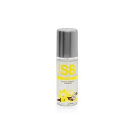 Lubricante Stimul8 125 ml Vainilla Lubricante Stimul8 125 ml Vainilla Precio: 10.50000006. SKU: B12S5N4R5T