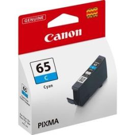 CANON tinta Photo Cian para Pixma Pro 200 CLI65PC