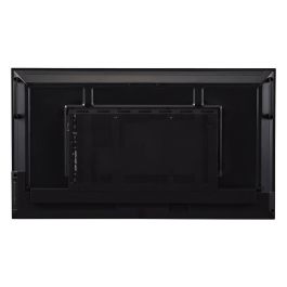 Sharp ME432 43" Pantalla Digital UHD 400cd/m² LCD IPS 3840x2160 18/7