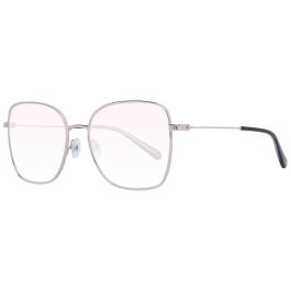 Gafas de Sol Mujer Gant GA8086 5628Y Precio: 77.50000027. SKU: B13ZAB9Q3Y