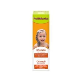 Fullmarks Champú 150 ml Precio: 20.69000054. SKU: S05105652
