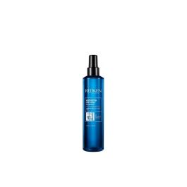 Redken Champu Anticalcareo Extr 250ml Rn21 V805 Precio: 22.94999982. SKU: SBL-P2001600
