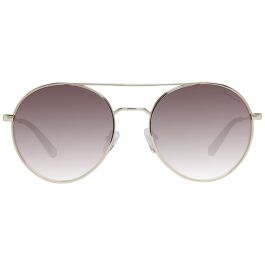 Gafas de Sol Hombre Gant GA7117 5628F Gafas de Sol Hombre Gant GA7117 5628F