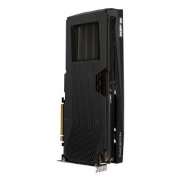 XFX Tarjeta Gráfica Radeon RX 9070 XT 16GB GDDR6 3 Ventiladores para Gaming